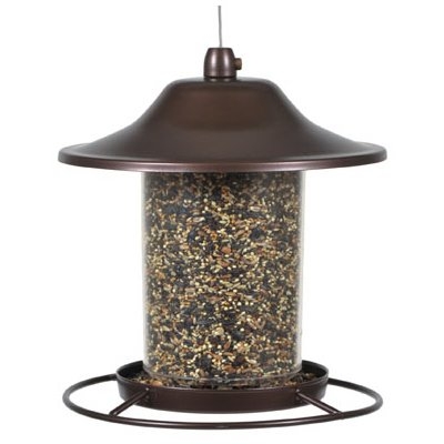 Bird Feeders - True Value Hardware