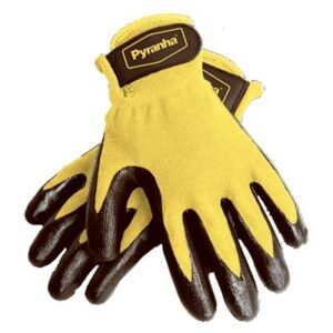 Work Gloves - Specialty