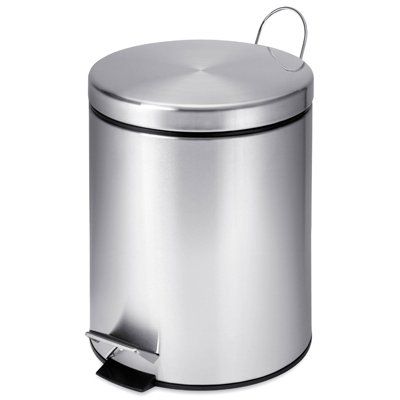 Shop Indoor Trash Cans