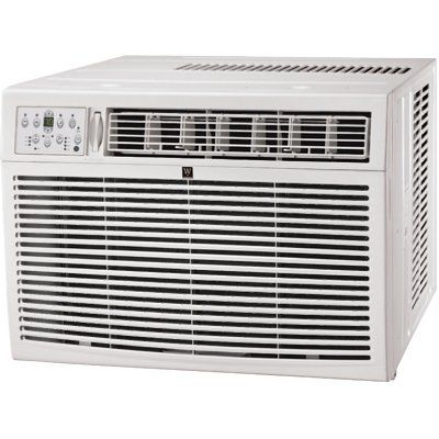 Shop Air Conditioners & Accessories From Top Brands