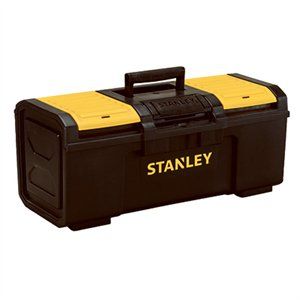 Tool Boxes, Bags & Belts