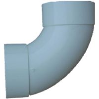 Fittings - PVC Plastic