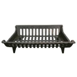 Fireplace Grates