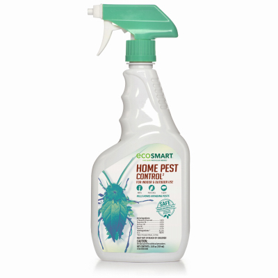 Home Pest Control, 24-oz. Ready To Use Spray - True Value Hardware