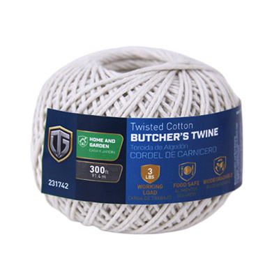 Shop Twine From Top Brands