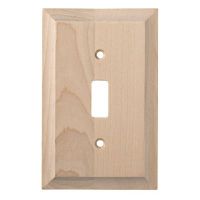 Wood - True Value Hardware