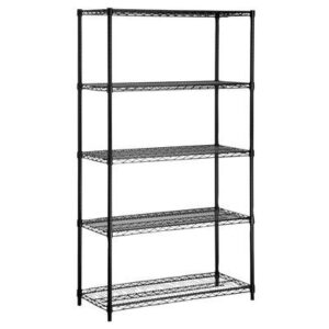 Shelves & Shelving Units