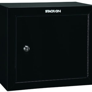 Gun Safes & Locks