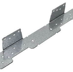 Joist Hangers