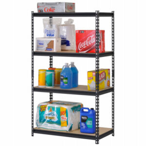 Shelving Units