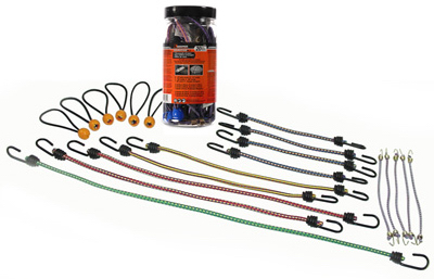 Shop Bungee Cords From Top Brands