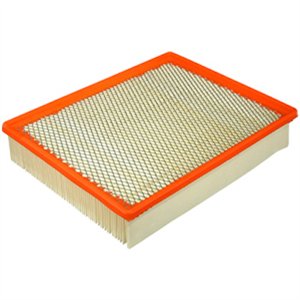 Air Filter Search | True Value - True Value Hardware