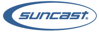 suncast logo