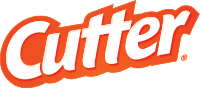 cutter logo