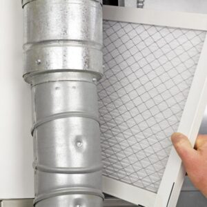 How to Choose a Furnace Filter