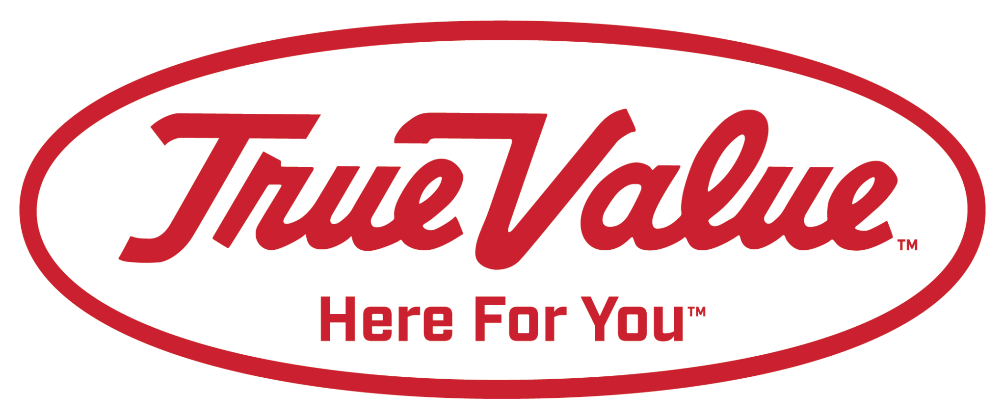 Shop Master Mechanic True Value Hardware