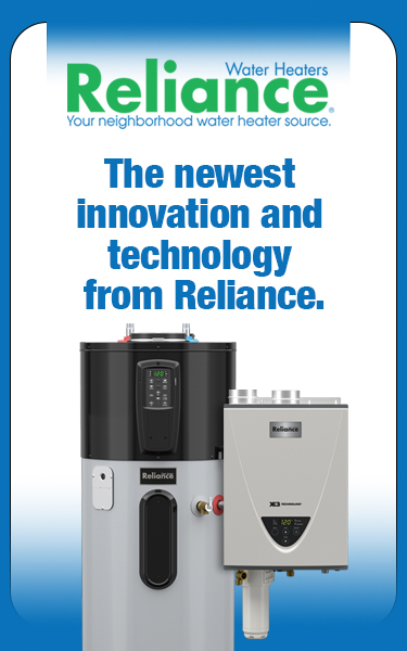 Reliance The Newest Innovation And Technology From Reliance