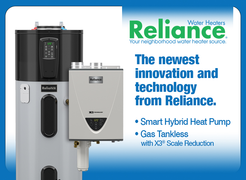 Reliance The Newest Innovation And Technology From Reliance