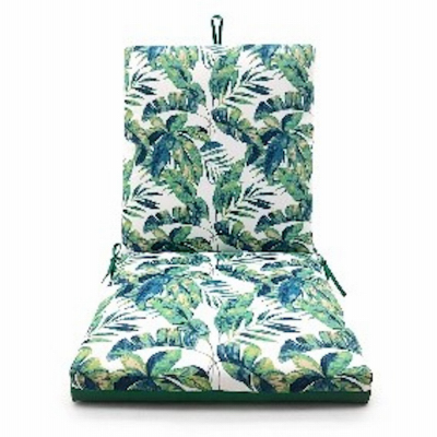 44x21 outdoor cushion hotsell