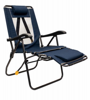 Sports Camping Chairs True Value Hardware