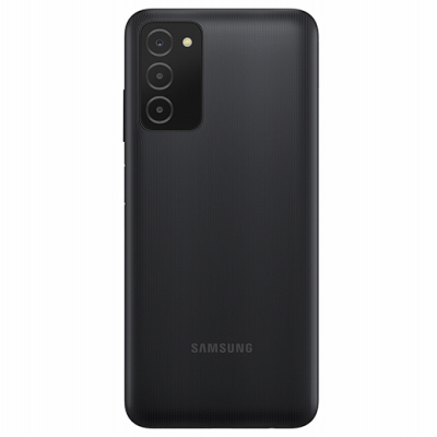 Brand New ⭐ Samsung Galaxy A03 shops Android Phone⚡ ATT at&t PREPAID - NO CONTRACT