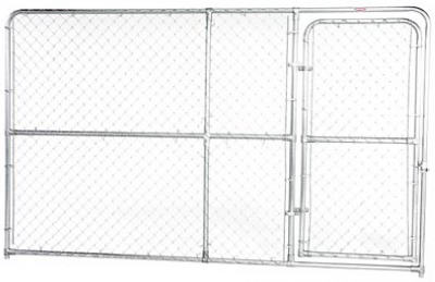 10 x fashion 10 x 6 dog pen