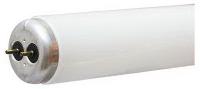 Lumens from fluorescent tubes discount